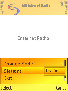 blast.fm