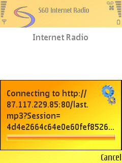 blast.fm