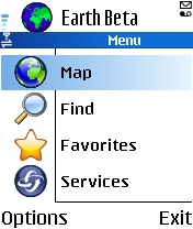 we
