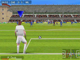 FIFA 2009