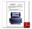 PDF link