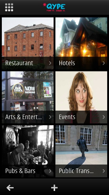 Qype