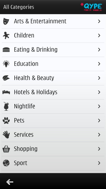 Qype