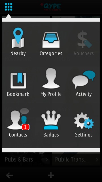 Qype