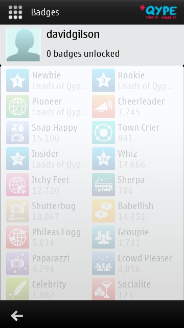 Qype