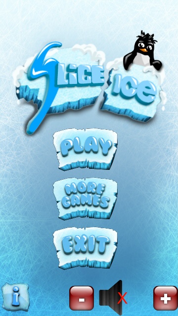 Slice Ice! on All About Symbian Slice Ice! on All About Symbian