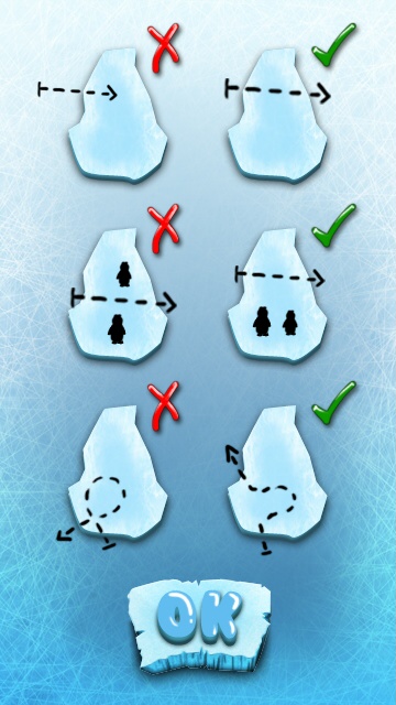Slice Ice! on All About Symbian
