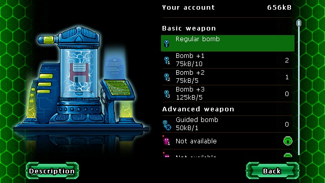 Super Robot