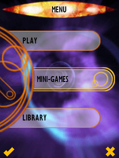 Doctor Who Top Trumps