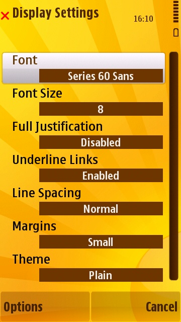 eReader