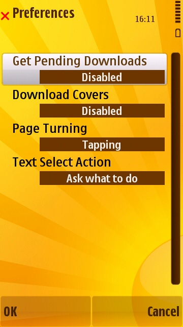 eReader