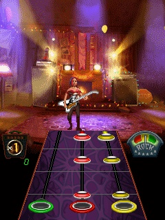 Guitar Hero