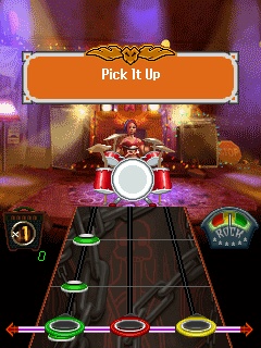Guitar Hero