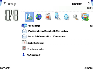 Psiloc Font Magnifier