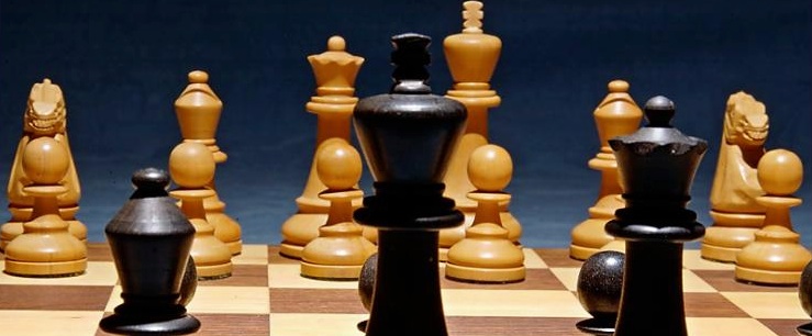 Chess Genius Lite APK for Android - Download