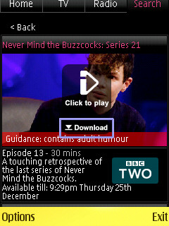 iplayer