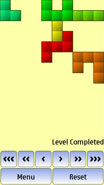 Phit Game