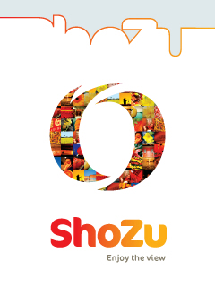Shozu
