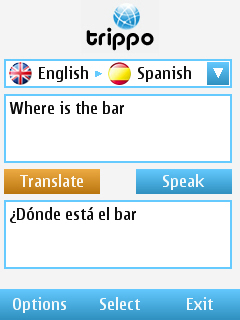 Trippo