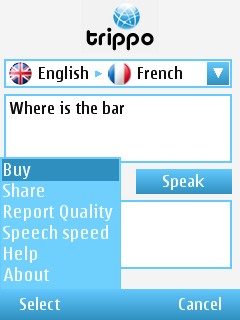 Trippo