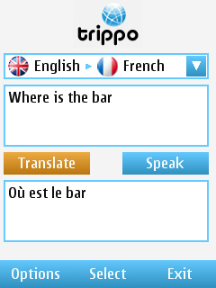 Trippo