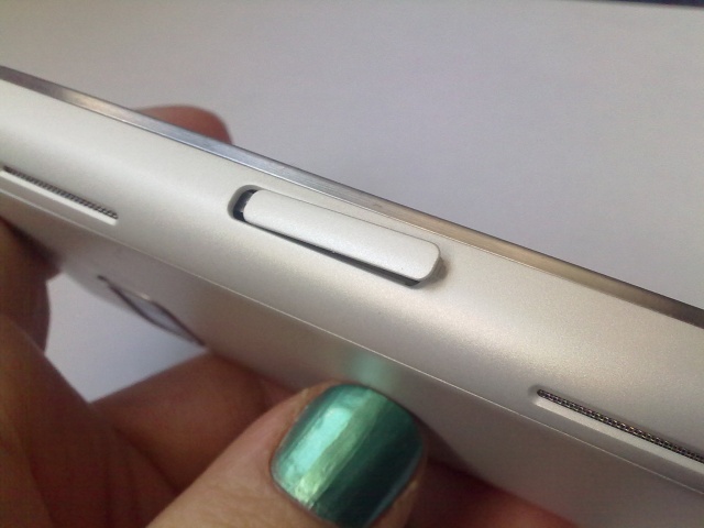 Nokia X6