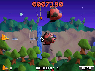 Platypus Games Platypus Games