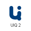 UIQ 2