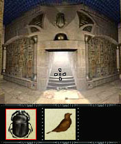 Atlantis Redux