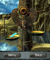 Atlantis Redux