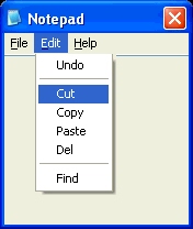 Notepad S60