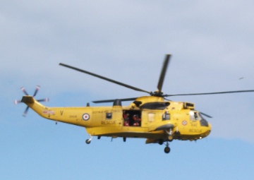 12mp image, cropped to 5mp