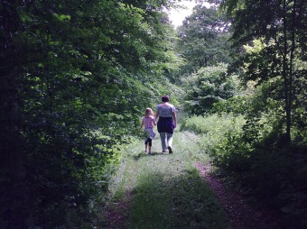 Click to enlarge or download