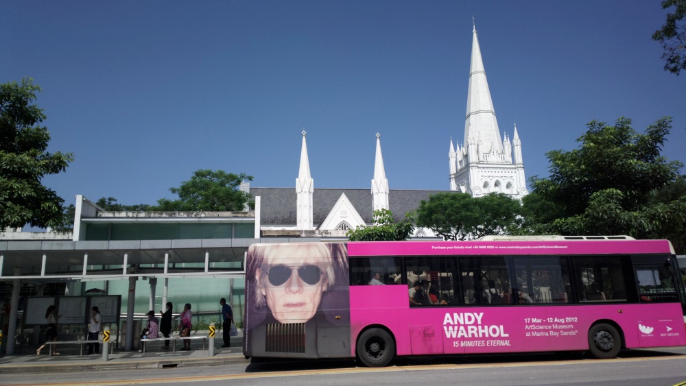 Sample photo, click to enlarge or download