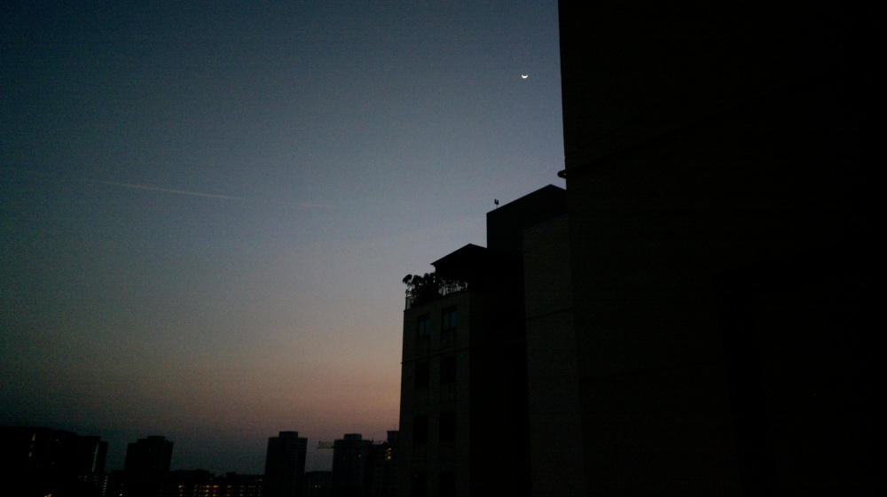 Sample photo, click to enlarge or download