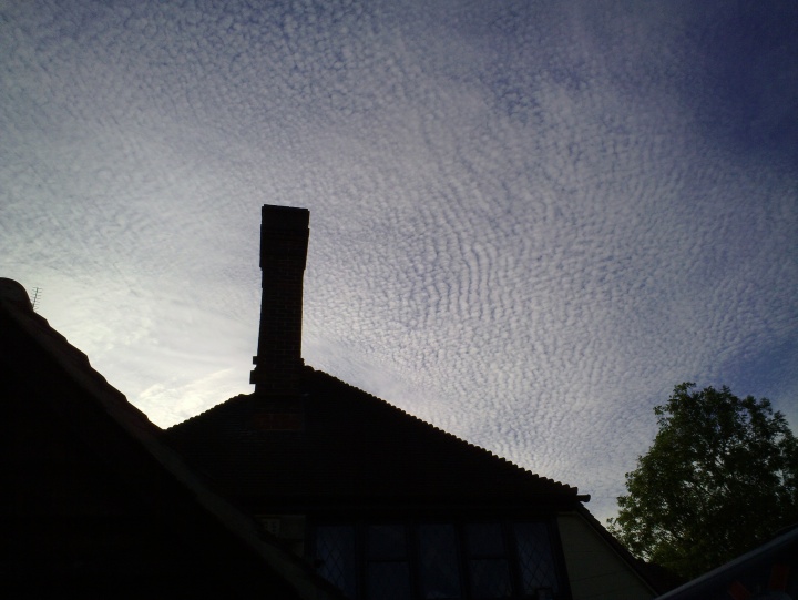 Sky, click to enlarge or download