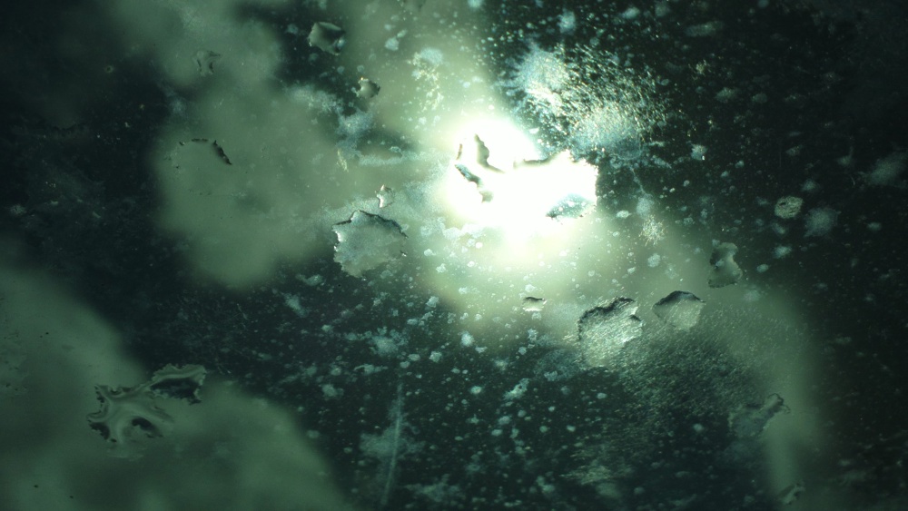 Bokeh photo, click to download the original 5MP shot