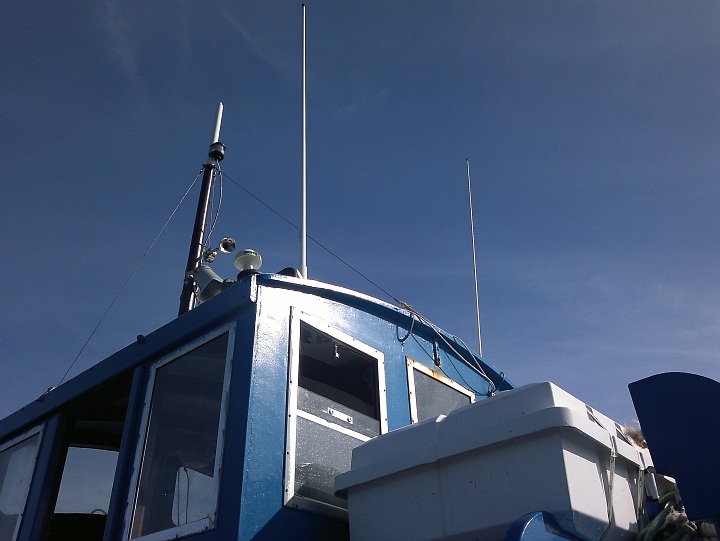 Click to download original or enlarge further