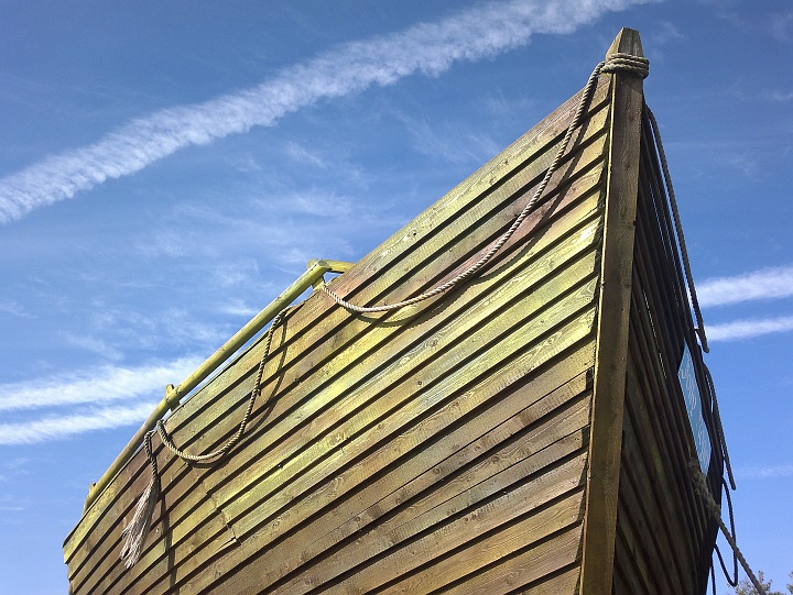 Click to download original or enlarge further