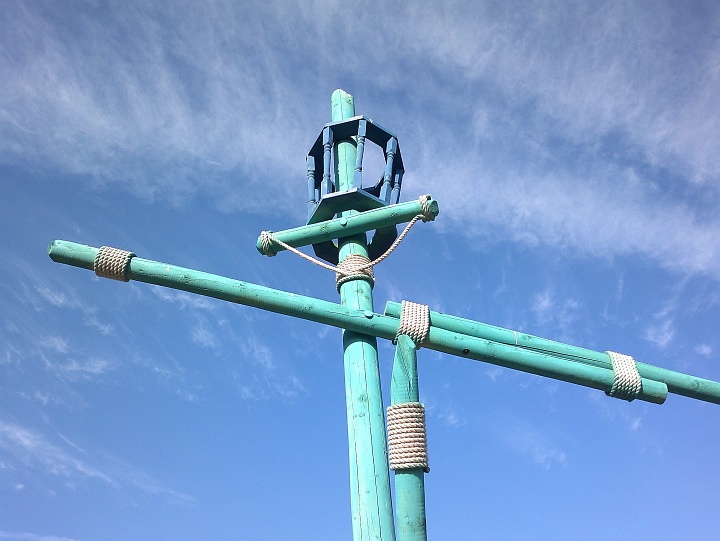 Click to download original or enlarge further