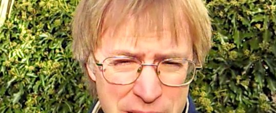 Cropped video still from Samsung INNOV8