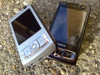 Click to download or open the full size, un-edited JPG