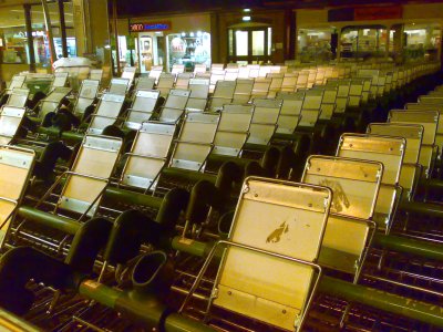 Click to download or open the full size, un-edited JPG