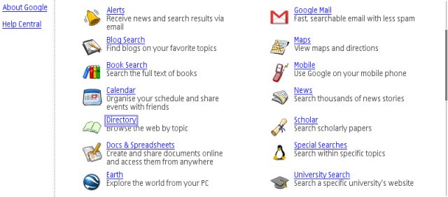 E90 screenshot, resampled down