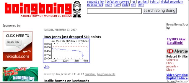 E90 screenshot, resampled down