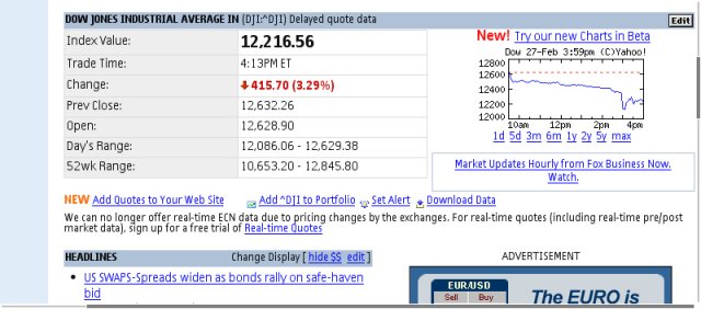 E90 screenshot, resampled down