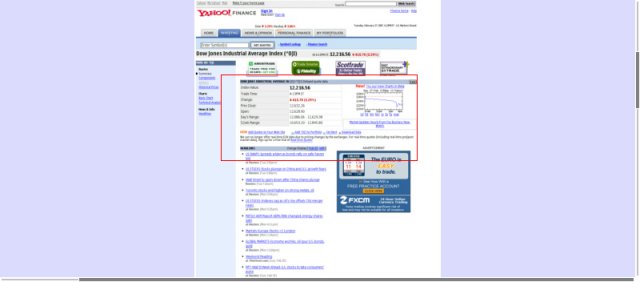 E90 screenshot, resampled down