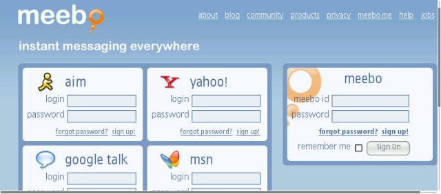 E90 screenshot, resampled down