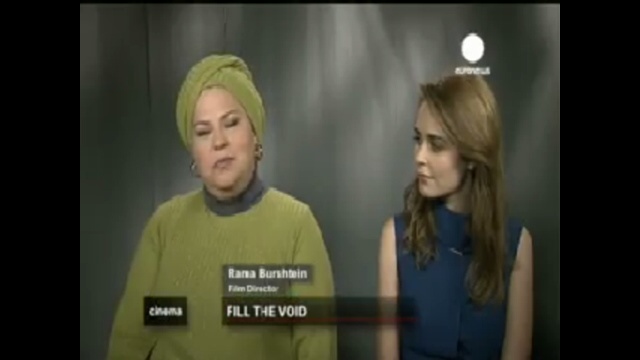 Screenshot, Live TV article
