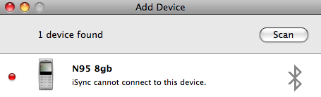 Oops, a plug-in needed!